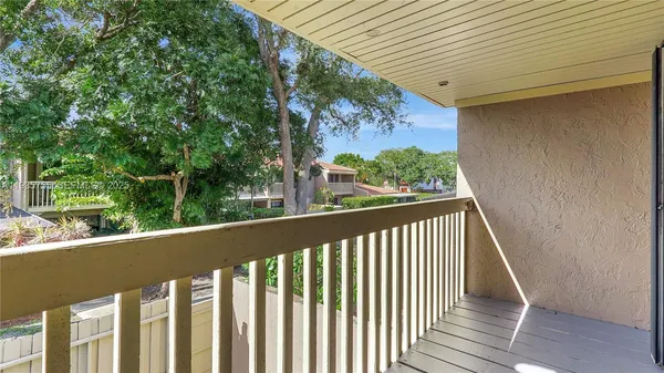 $3,525 | 205 Dunwoody Lane, Unit 1785, Hollywood, FL 33021