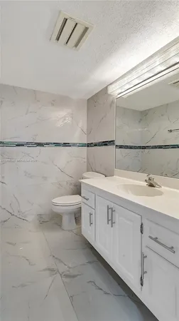 $3,525 | 205 Dunwoody Lane, Unit 1785, Hollywood, FL 33021