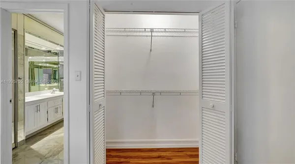 $3,525 | 205 Dunwoody Lane, Unit 1785, Hollywood, FL 33021