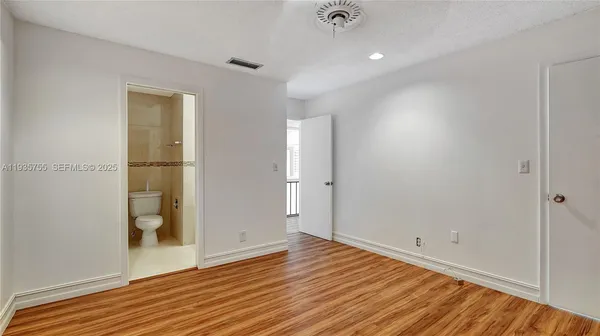 $3,525 | 205 Dunwoody Lane, Unit 1785, Hollywood, FL 33021