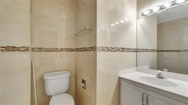 $3,525 | 205 Dunwoody Lane, Unit 1785, Hollywood, FL 33021