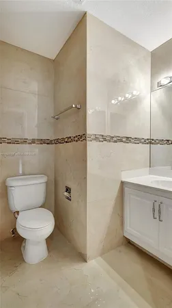 $3,525 | 205 Dunwoody Lane, Unit 1785, Hollywood, FL 33021