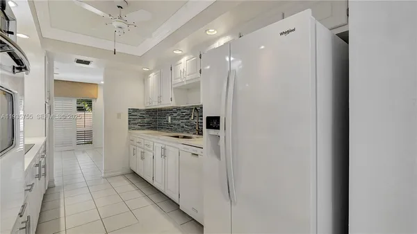 $3,525 | 205 Dunwoody Lane, Unit 1785, Hollywood, FL 33021