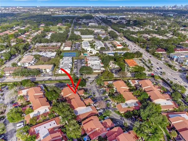 $3,525 | 205 Dunwoody Lane, Unit 1785, Hollywood, FL 33021