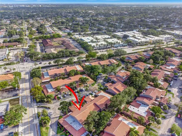 $3,525 | 205 Dunwoody Lane, Unit 1785, Hollywood, FL 33021