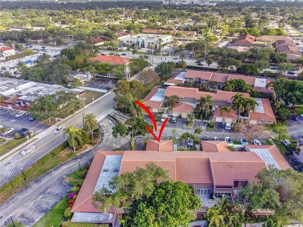 $3,525 | 205 Dunwoody Lane, Unit 1785, Hollywood, FL 33021