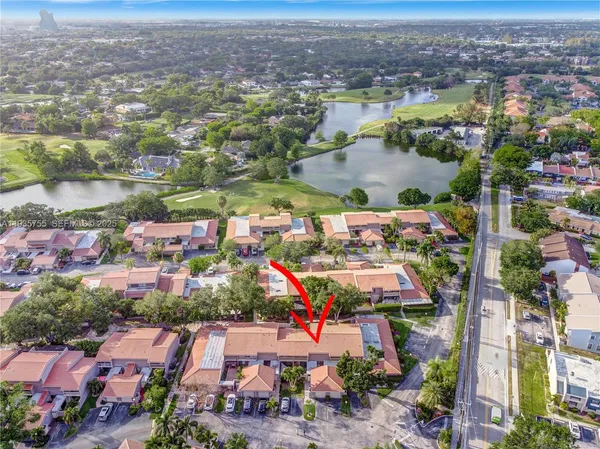 $3,525 | 205 Dunwoody Lane, Unit 1785, Hollywood, FL 33021