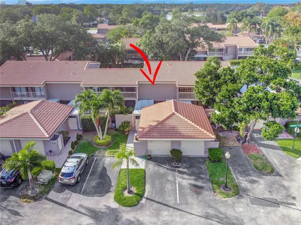 $3,525 | 205 Dunwoody Lane, Unit 1785, Hollywood, FL 33021