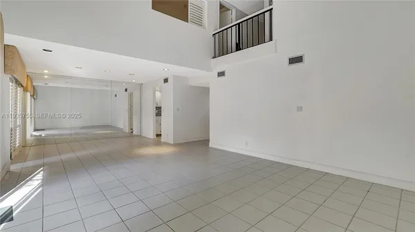 $3,525 | 205 Dunwoody Lane, Unit 1785, Hollywood, FL 33021