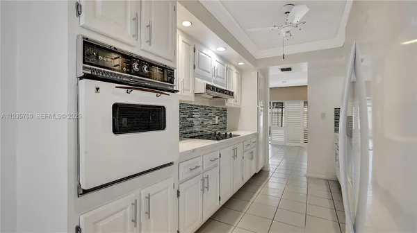 $3,525 | 205 Dunwoody Lane, Unit 1785, Hollywood, FL 33021