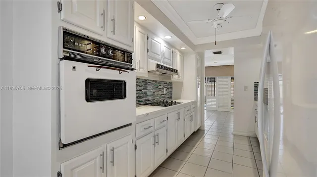 $3,800 | 205 Dunwoody Lane, Unit 1785, Hollywood, FL 33021