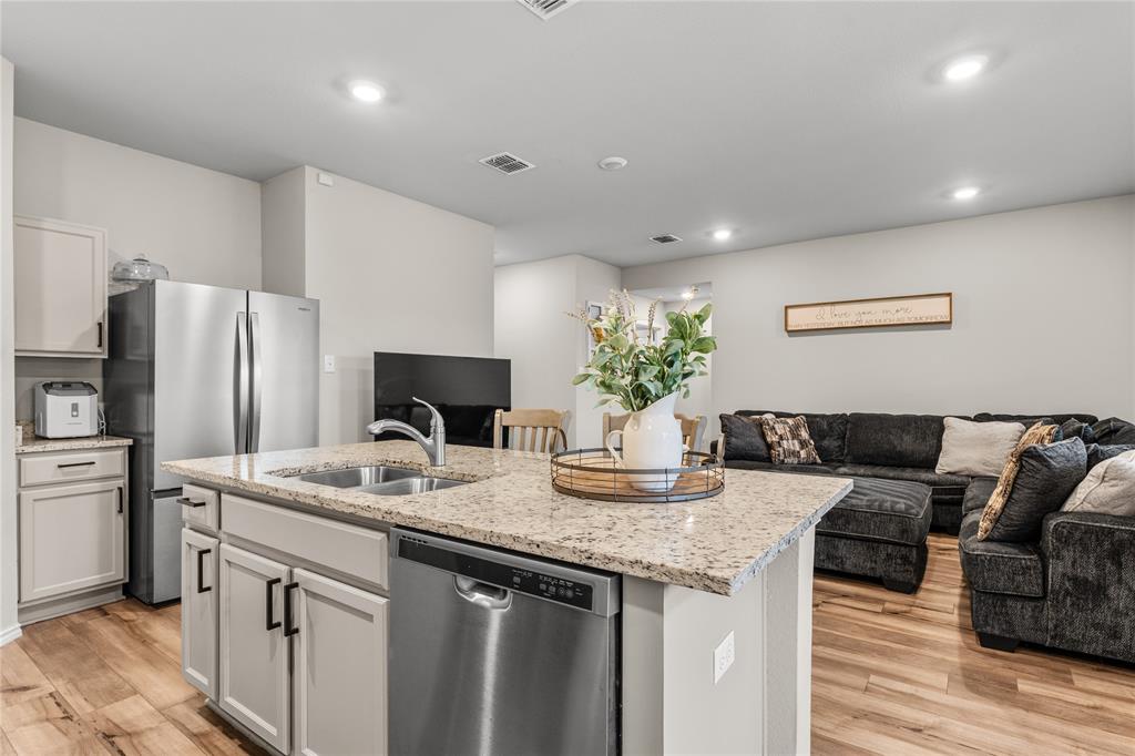 7121 Guadalupe Road Waco, TX 76633 - Photo 16 of 38