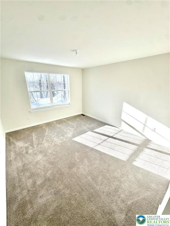 370 Redclover Lane Allentown, PA 18104 - Photo 20 of 33 a view of room with window