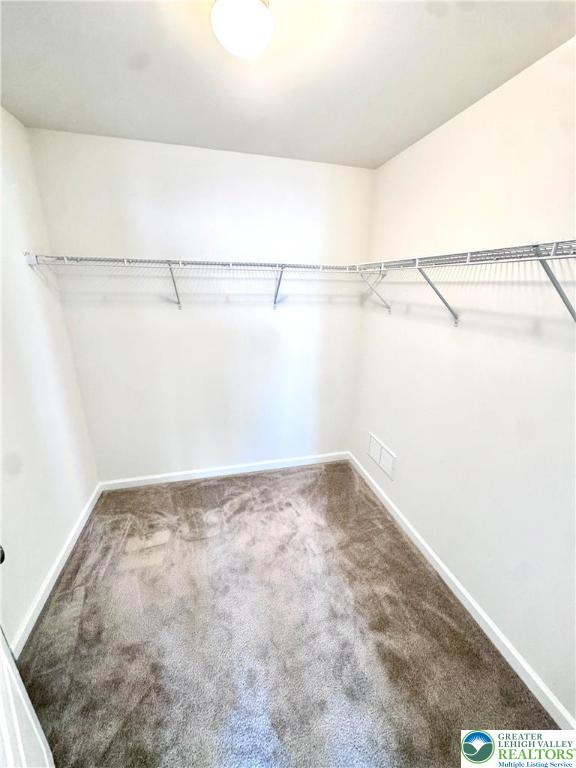 370 Redclover Lane Allentown, PA 18104 - Photo 27 of 33 a view of a room