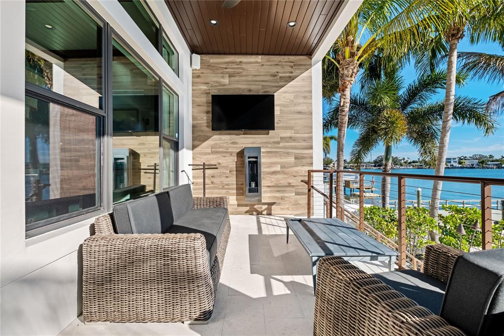 459 20th Avenue Indian Rocks Beach, FL 33785 - Photo 11 of 70