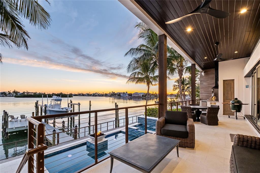 459 20th Avenue Indian Rocks Beach, FL 33785 - Photo 12 of 70