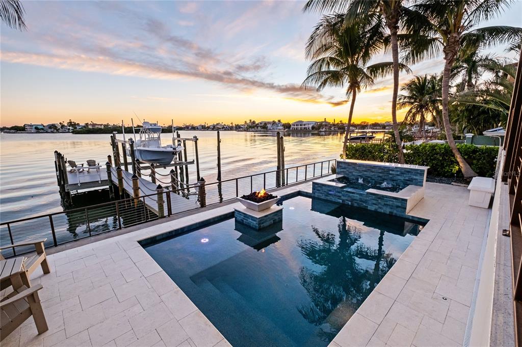 459 20th Avenue Indian Rocks Beach, FL 33785 - Photo 13 of 70