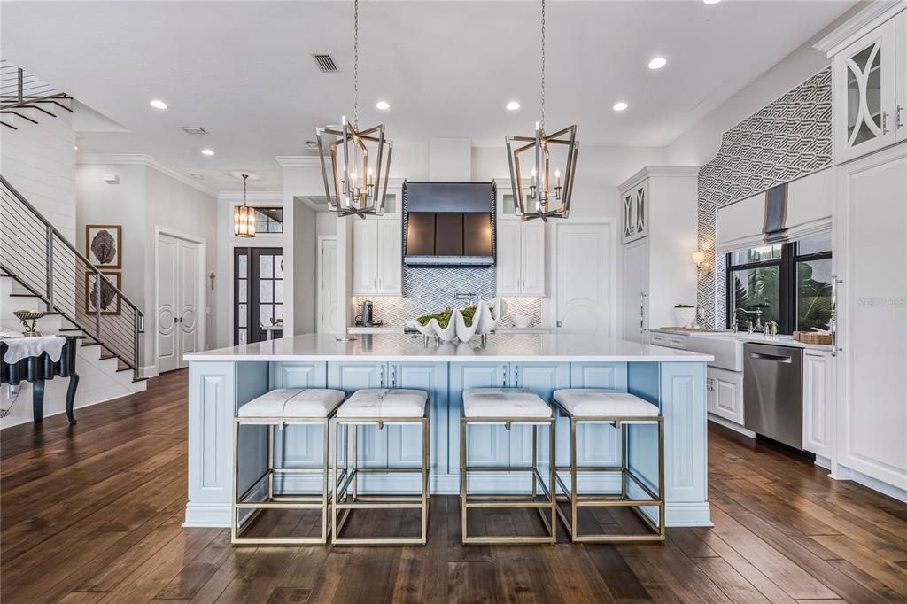 459 20th Avenue Indian Rocks Beach, FL 33785 - Photo 16 of 70