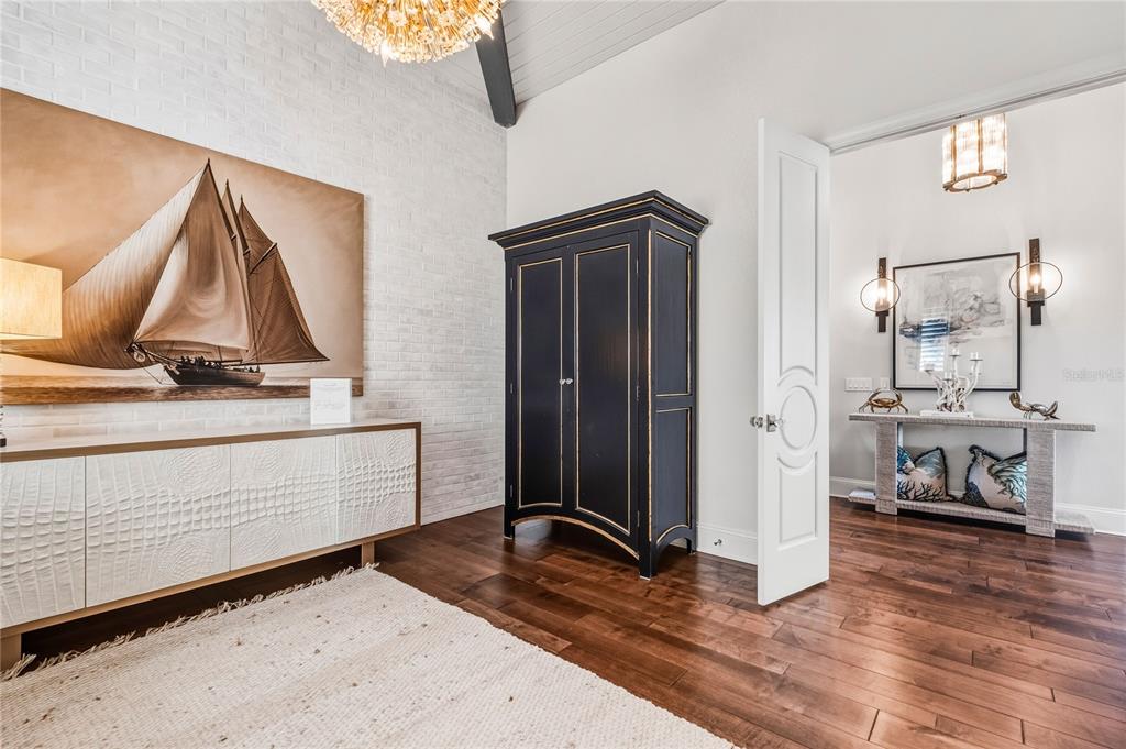 459 20th Avenue Indian Rocks Beach, FL 33785 - Photo 29 of 70