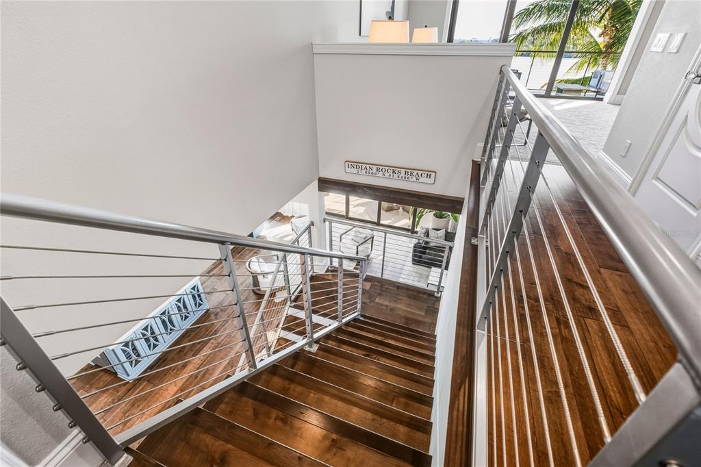 459 20th Avenue Indian Rocks Beach, FL 33785 - Photo 32 of 70