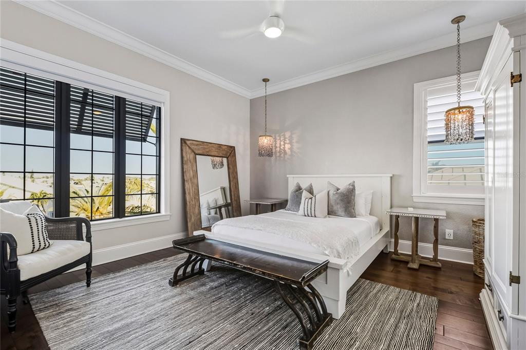 459 20th Avenue Indian Rocks Beach, FL 33785 - Photo 46 of 70