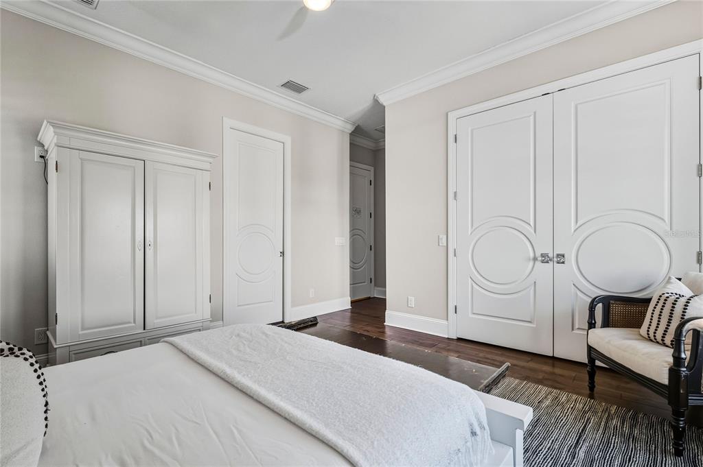 459 20th Avenue Indian Rocks Beach, FL 33785 - Photo 49 of 70