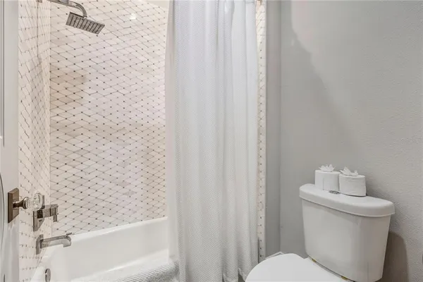 $30,000 | 459 20th Avenue, Indian Rocks Beach, FL 33785