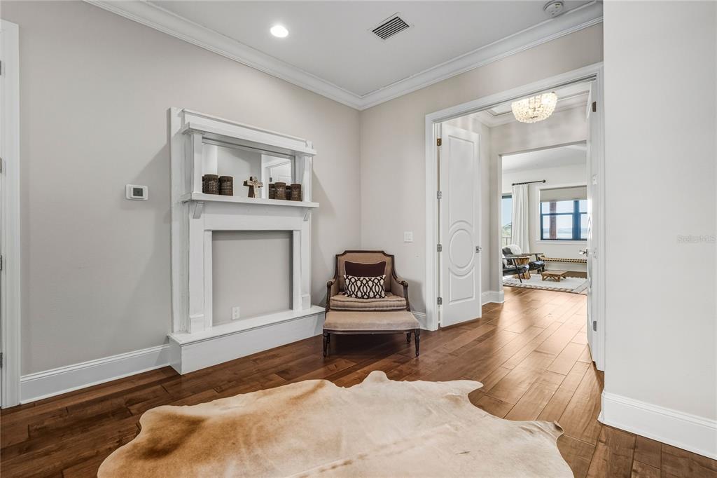 459 20th Avenue Indian Rocks Beach, FL 33785 - Photo 52 of 70