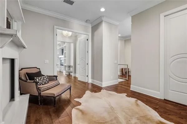 $30,000 | 459 20th Avenue, Indian Rocks Beach, FL 33785