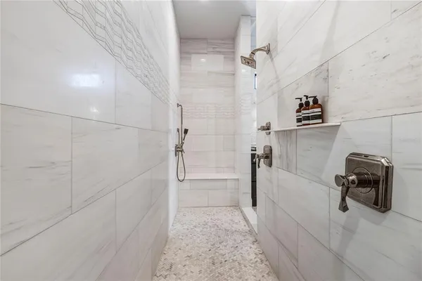 $30,000 | 459 20th Avenue, Indian Rocks Beach, FL 33785