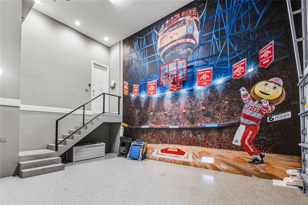 459 20th Avenue Indian Rocks Beach, FL 33785 - Photo 67 of 70