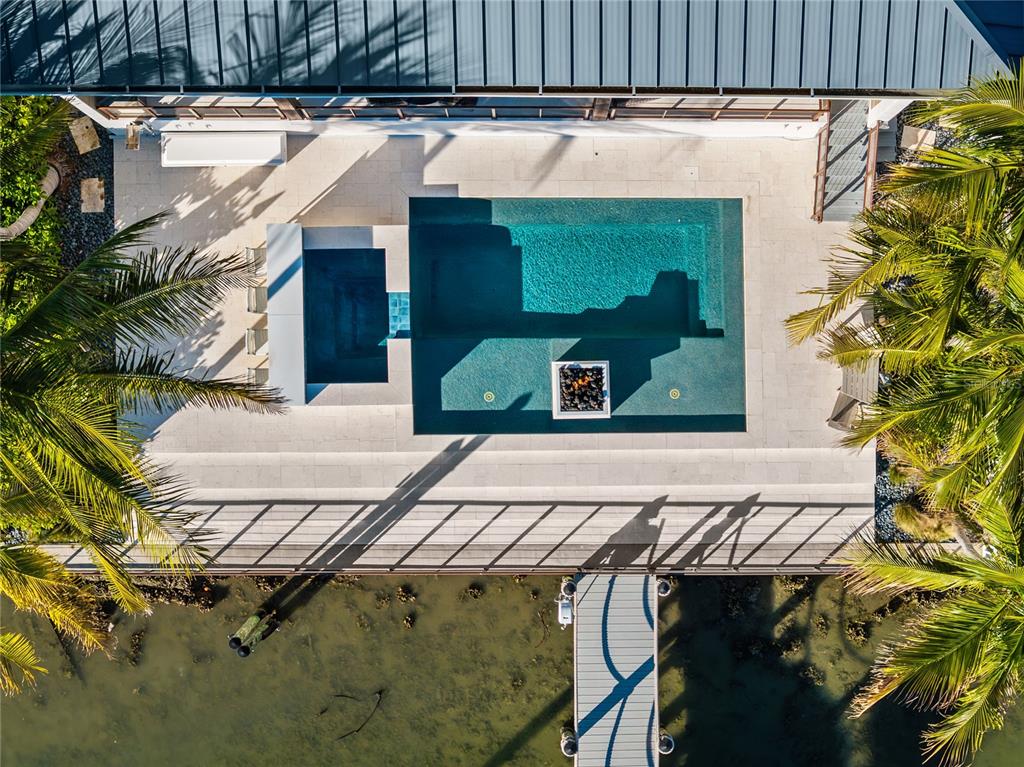 459 20th Avenue Indian Rocks Beach, FL 33785 - Photo 68 of 70