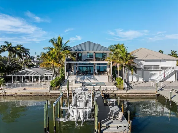 $30,000 | 459 20th Avenue, Indian Rocks Beach, FL 33785