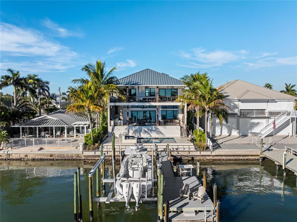 459 20th Avenue Indian Rocks Beach, FL 33785 - Photo 69 of 70