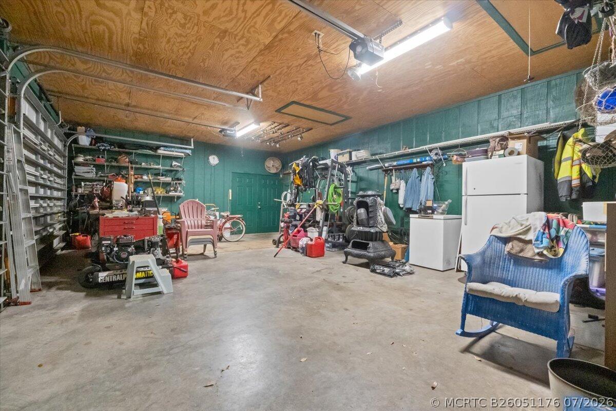 1121 River Road Moore Haven, FL 33471 - Photo 30 of 39 7057