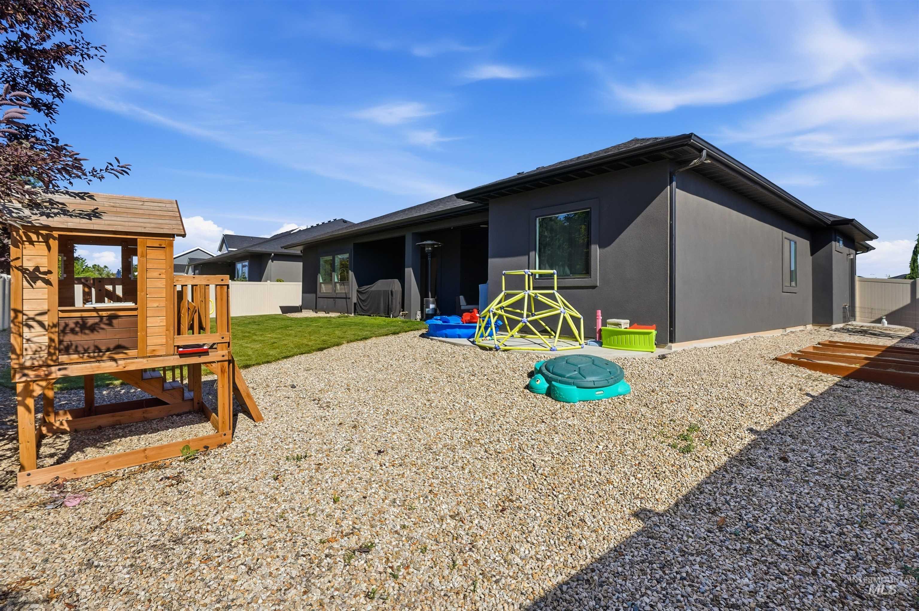 229 West Moray Street Middleton, ID 83644 - Photo 43 of 50