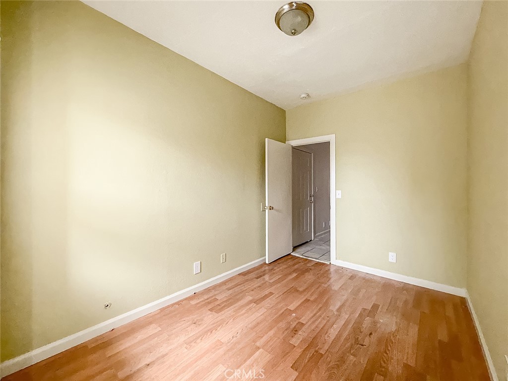 1403 Lemon Avenue Long Beach, CA 90813 - Photo 36 of 64