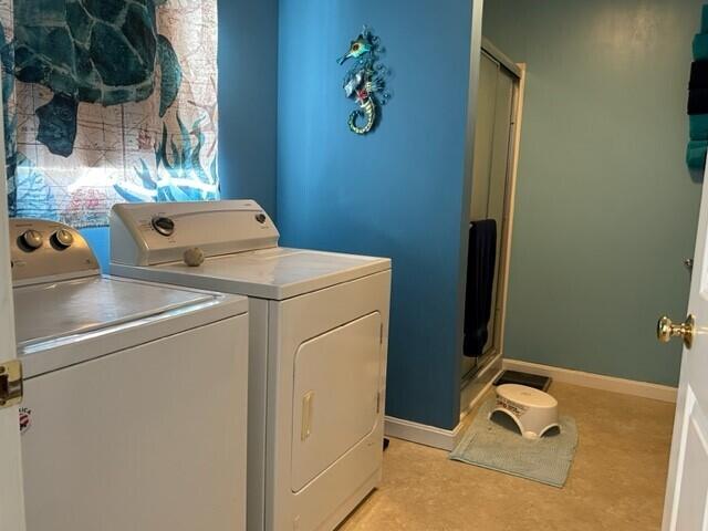 644 Brown Road Exeter, ME 04435 - Photo 25 of 39 24