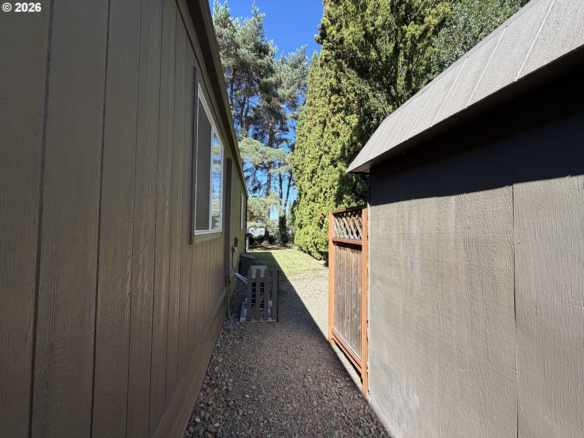 4915 Swegle Road Northeast, Unit 59 Salem, OR 97301 - Photo 6 of 47 Gallery Image 6