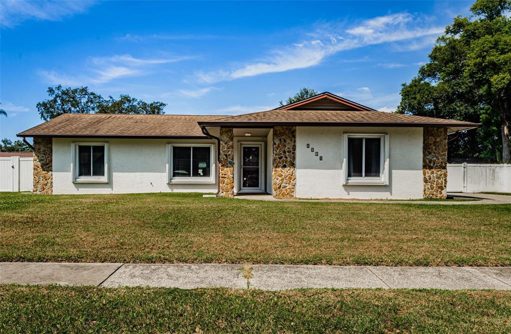 2610 Ridge Top Way Valrico, FL 33594 - Photo 1 of 1 Gallery Image 1