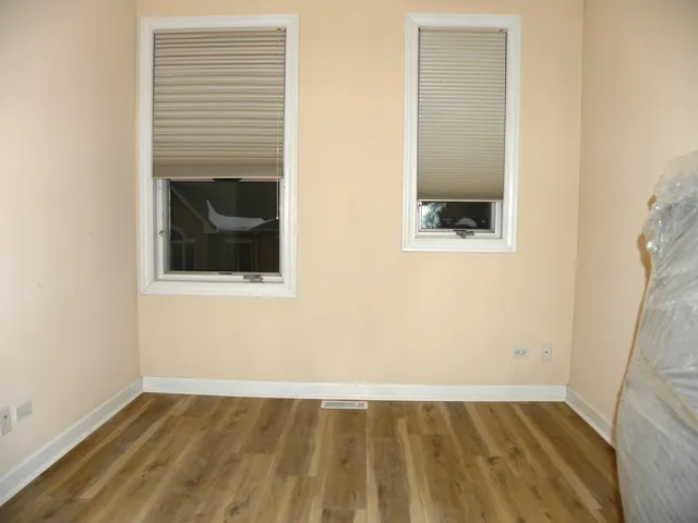 $2,900 | 57 Northfield Terrace, Unit 57, Wheeling, IL 60090