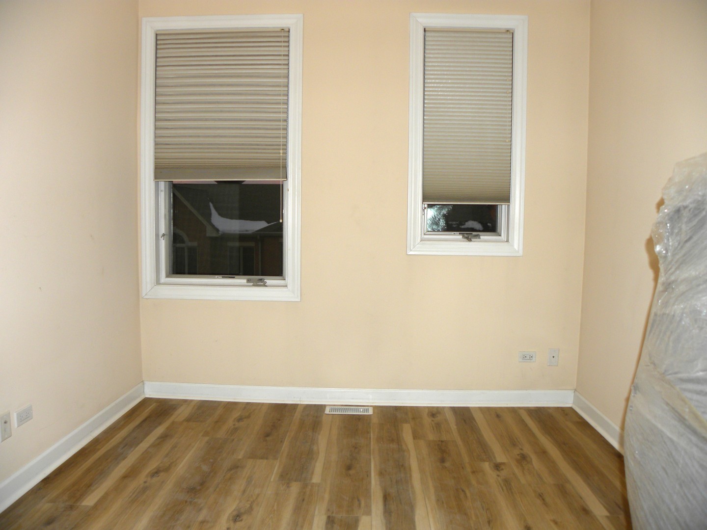 57 Northfield Terrace, Unit 57 Wheeling, IL 60090 - Photo 11 of 15