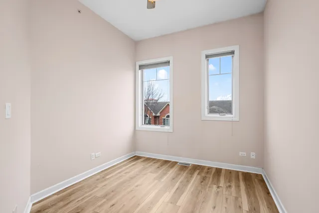 $2,900 | 57 Northfield Terrace, Unit 57, Wheeling, IL 60090