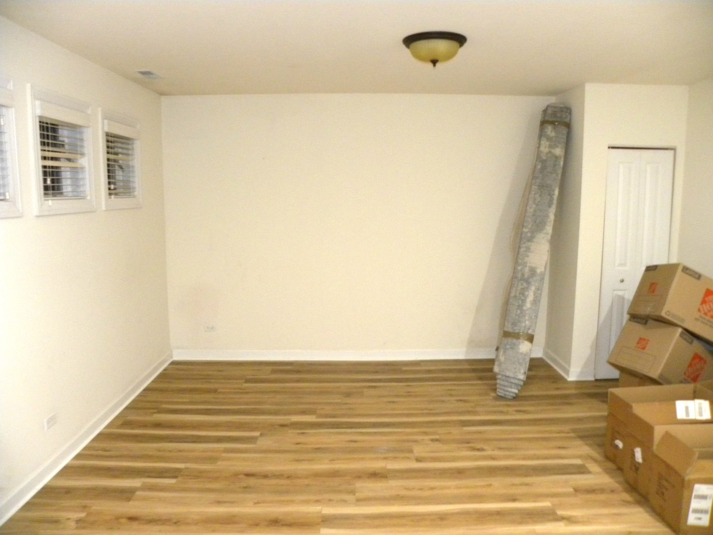 57 Northfield Terrace, Unit 57 Wheeling, IL 60090 - Photo 13 of 15