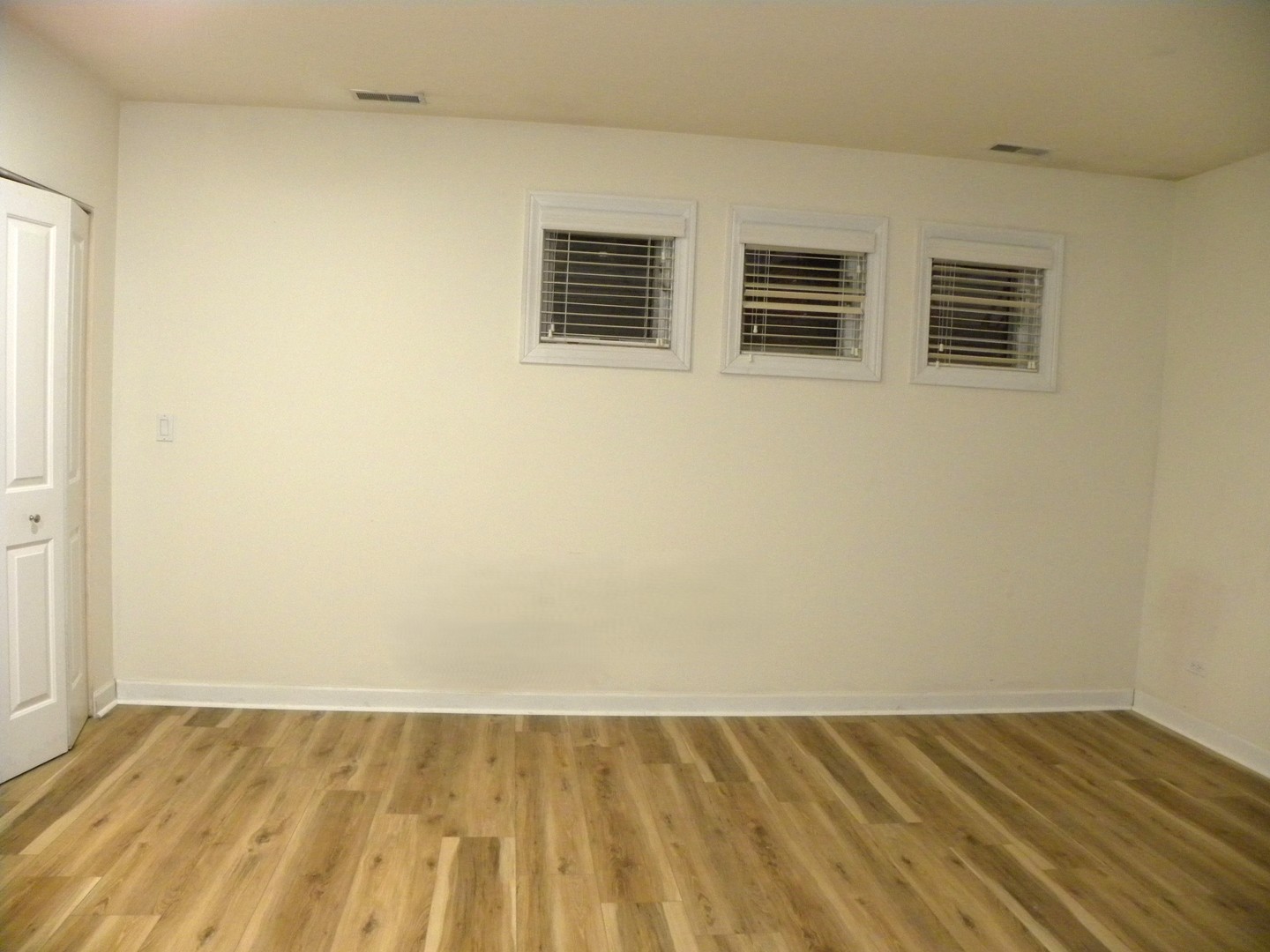 57 Northfield Terrace, Unit 57 Wheeling, IL 60090 - Photo 14 of 15