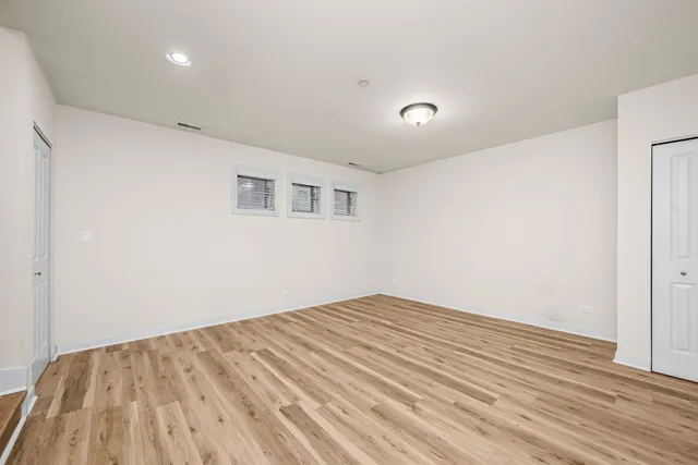 $2,900 | 57 Northfield Terrace, Unit 57, Wheeling, IL 60090