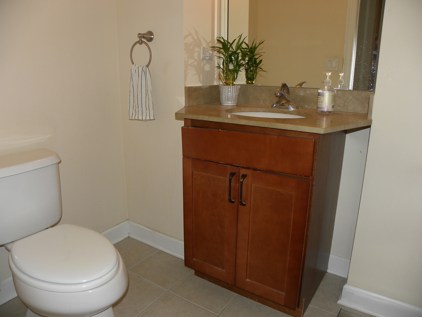 57 Northfield Terrace, Unit 57 Wheeling, IL 60090 - Photo 7 of 15