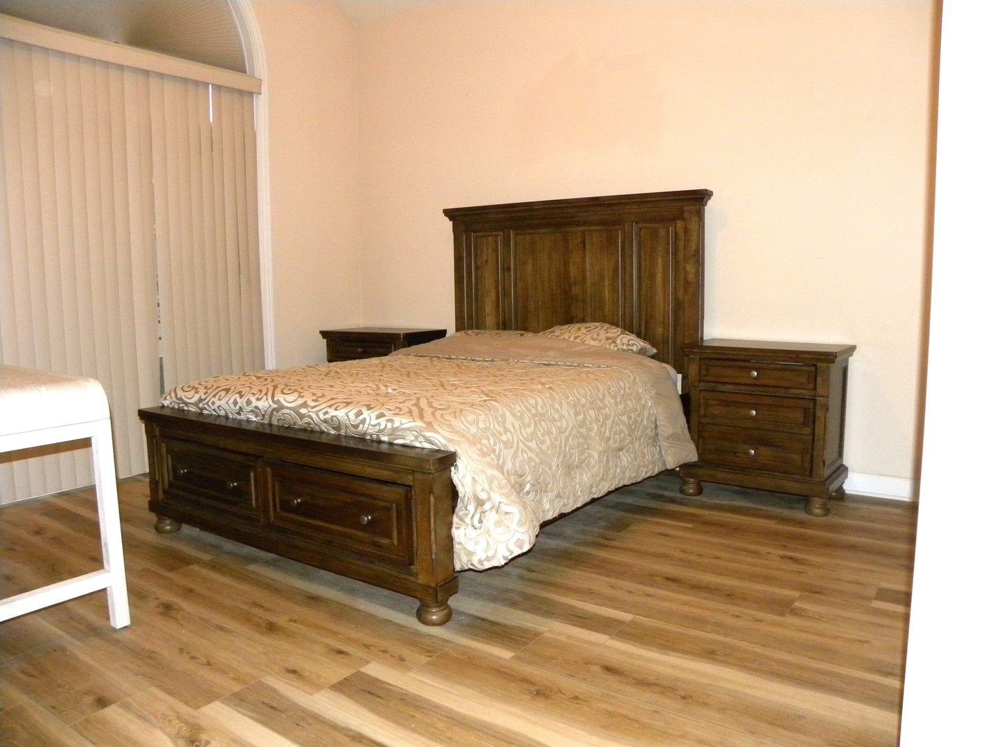 57 Northfield Terrace, Unit 57 Wheeling, IL 60090 - Photo 8 of 15