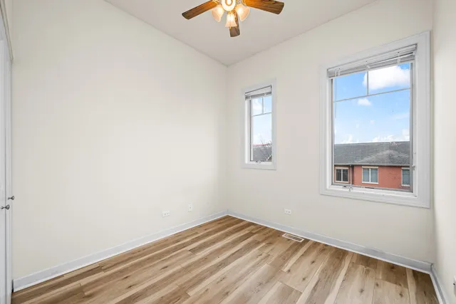 $2,900 | 57 Northfield Terrace, Unit 57, Wheeling, IL 60090