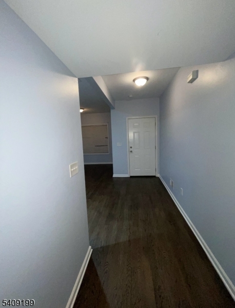 1519 Bower Street Linden, NJ 07036 - Photo 8 of 10 a view of basement